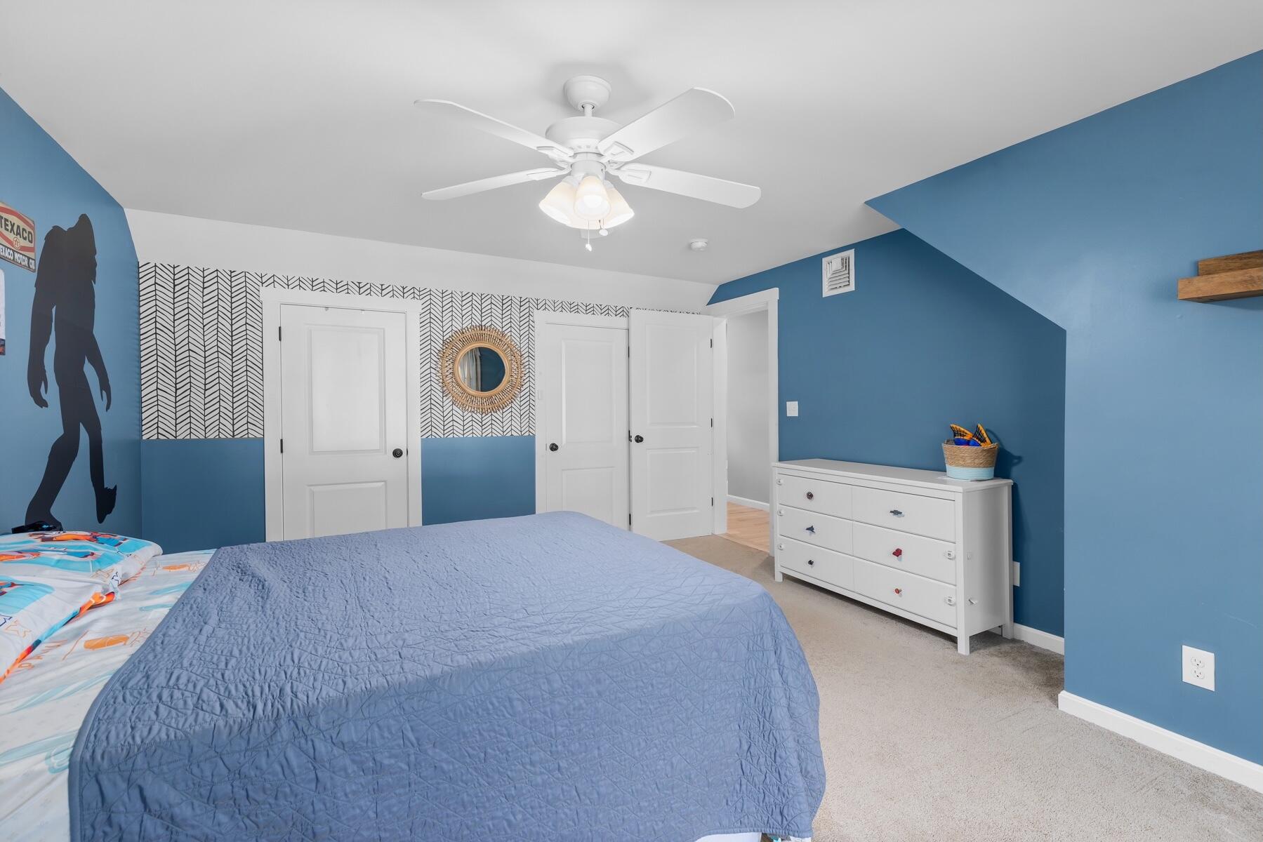 65 Wildbrook Lane Eliot ME 03903