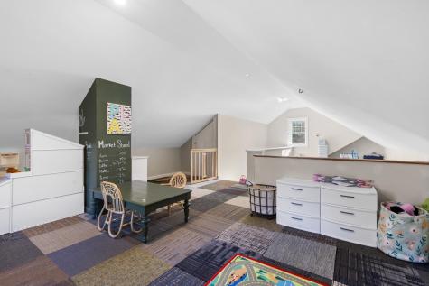 65 Wildbrook Lane Eliot ME 03903