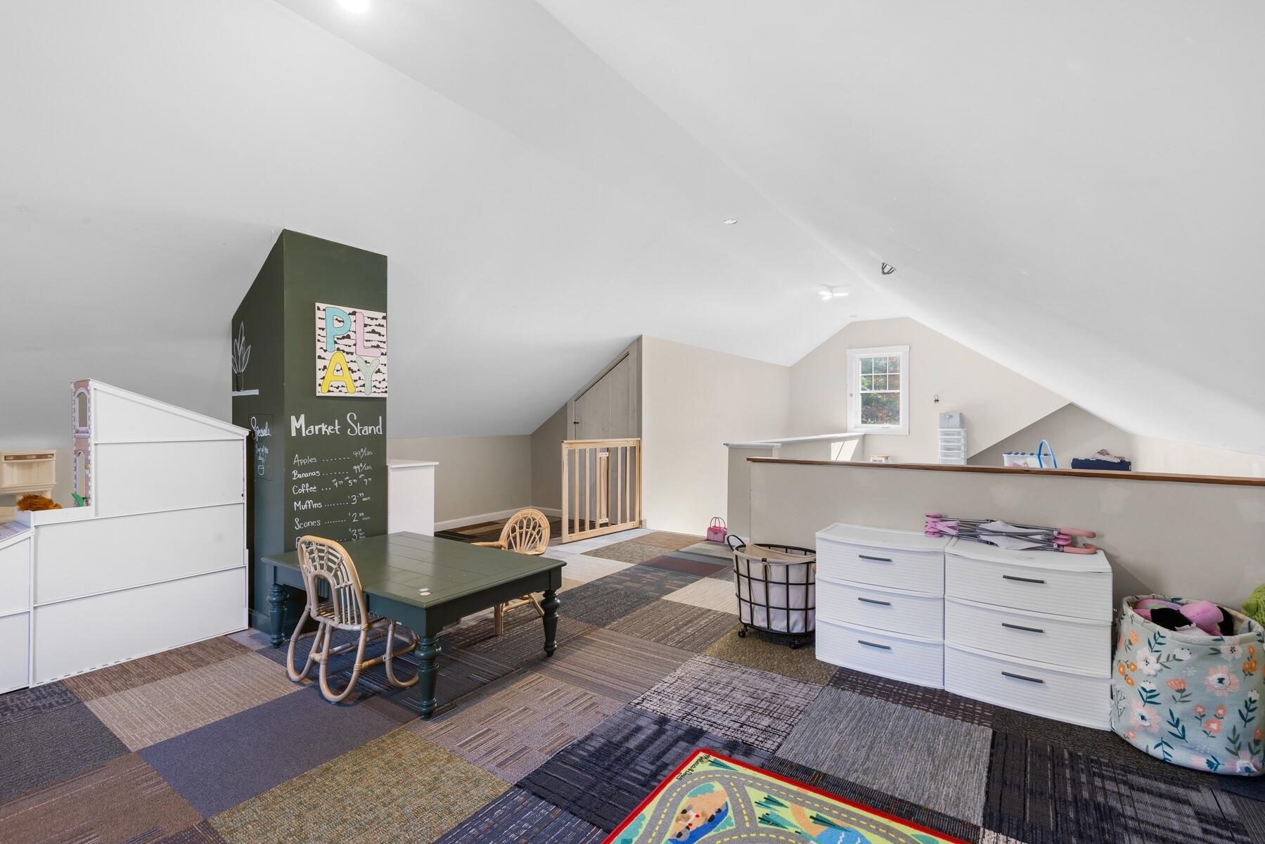 65 Wildbrook Lane Eliot ME 03903