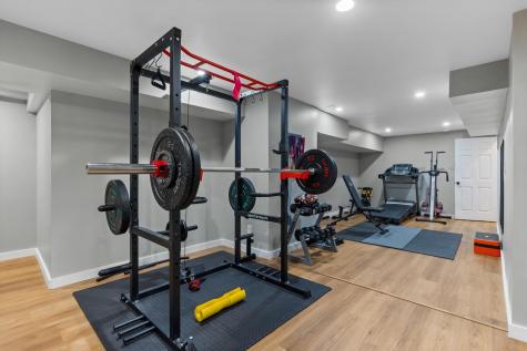 65 Wildbrook Lane Eliot ME 03903