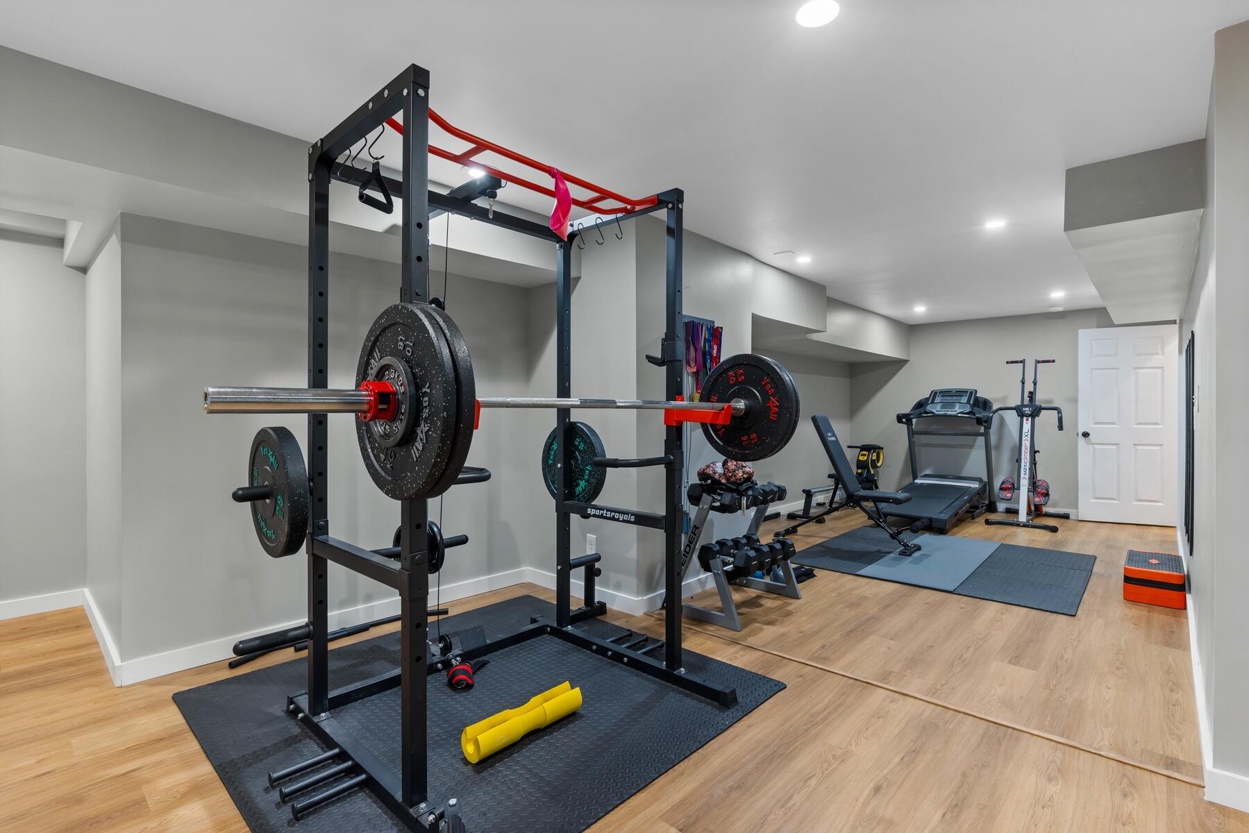 65 Wildbrook Lane Eliot ME 03903