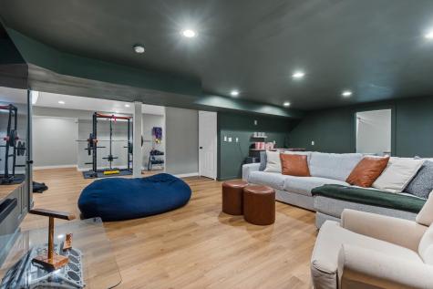 65 Wildbrook Lane Eliot ME 03903