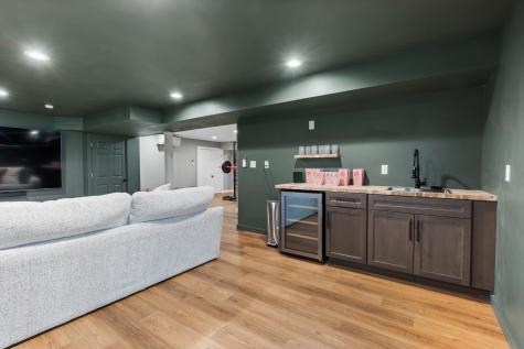 65 Wildbrook Lane Eliot ME 03903