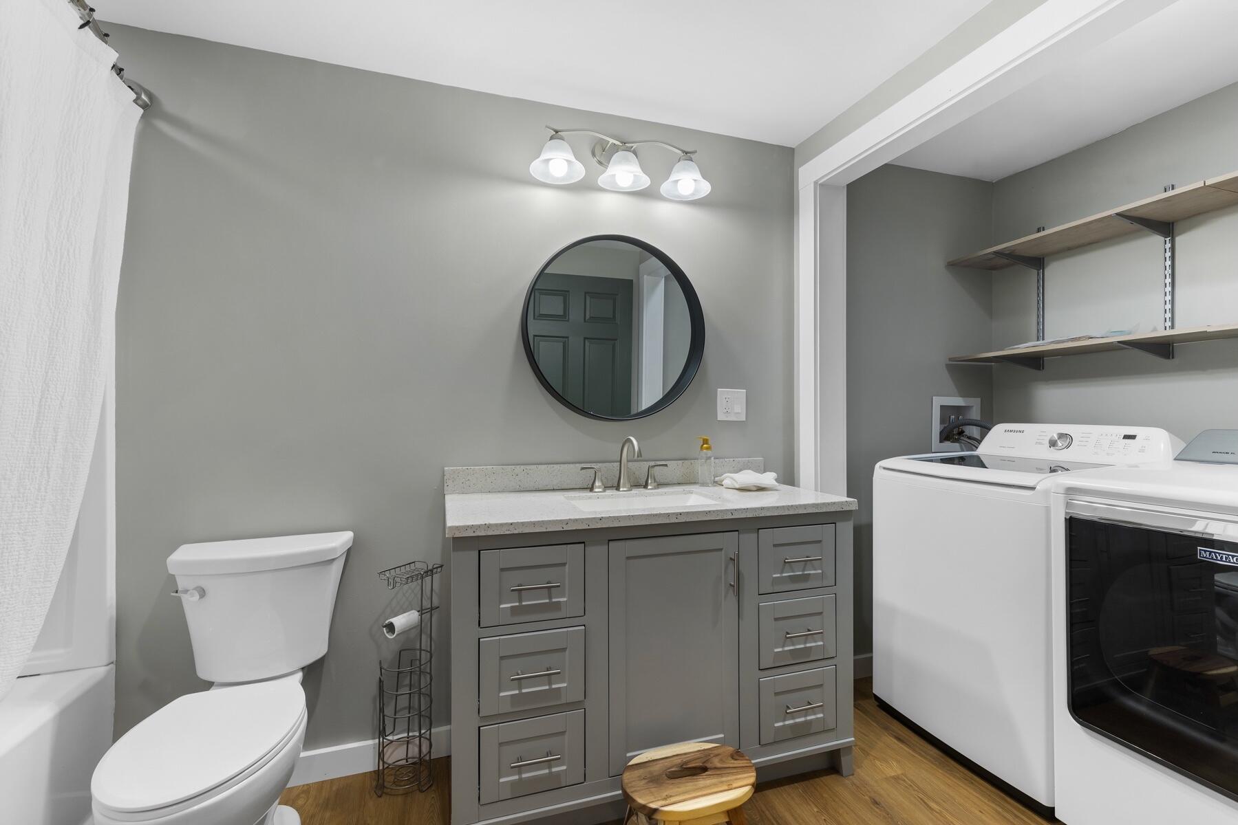 65 Wildbrook Lane Eliot ME 03903