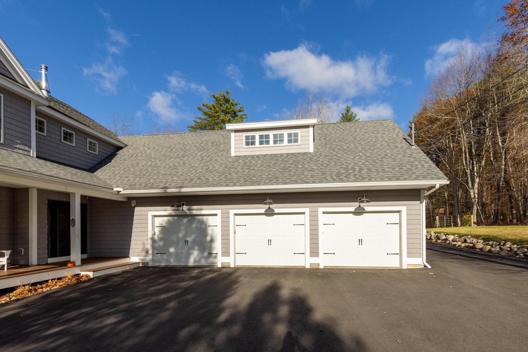 65 Wildbrook Lane Eliot ME 03903