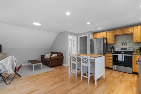 65 Wildbrook Lane Eliot ME 03903