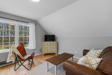 65 Wildbrook Lane Eliot ME 03903