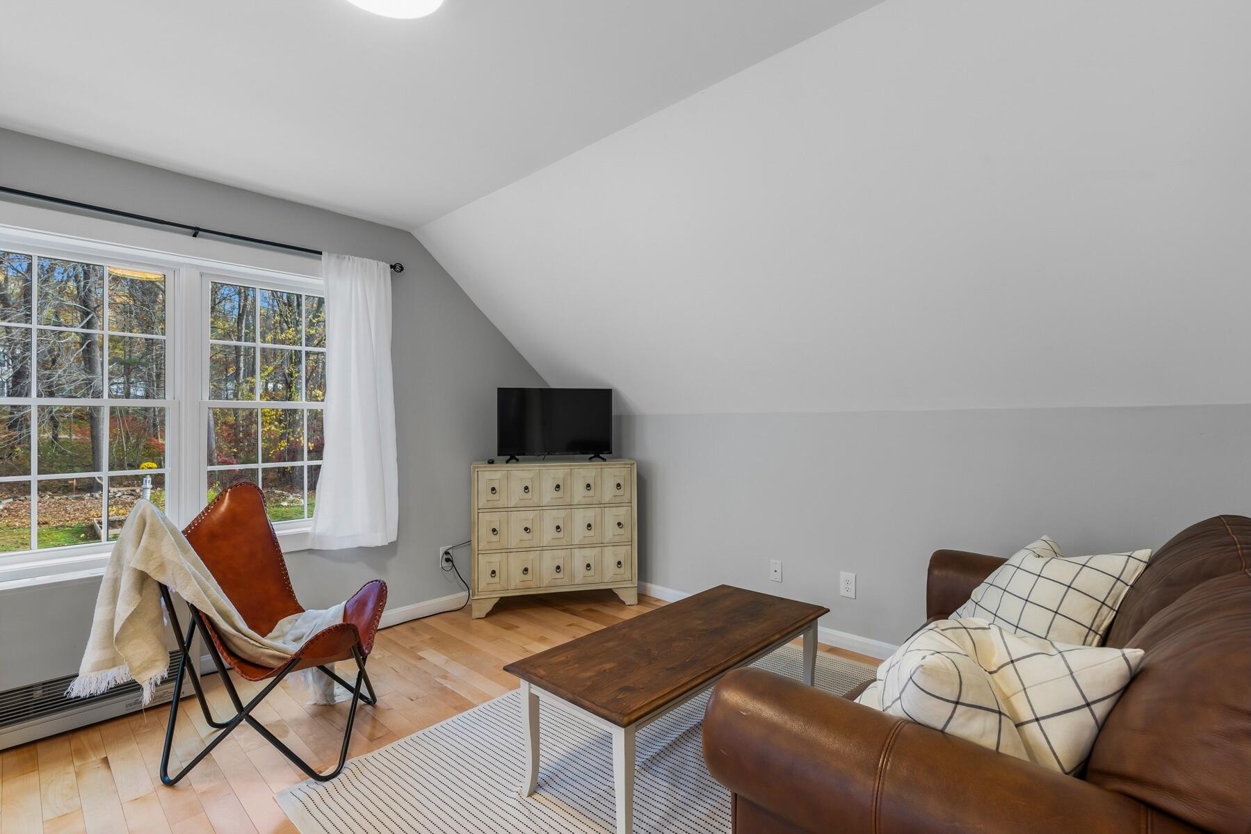 65 Wildbrook Lane Eliot ME 03903