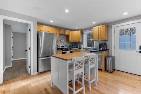 65 Wildbrook Lane Eliot ME 03903