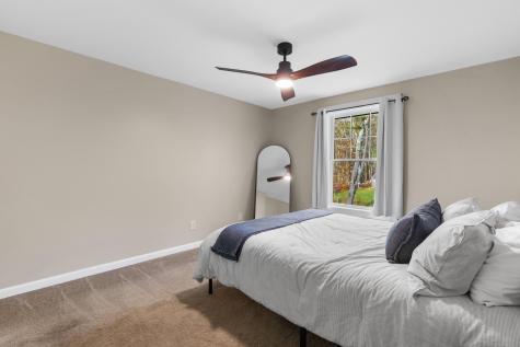 65 Wildbrook Lane Eliot ME 03903