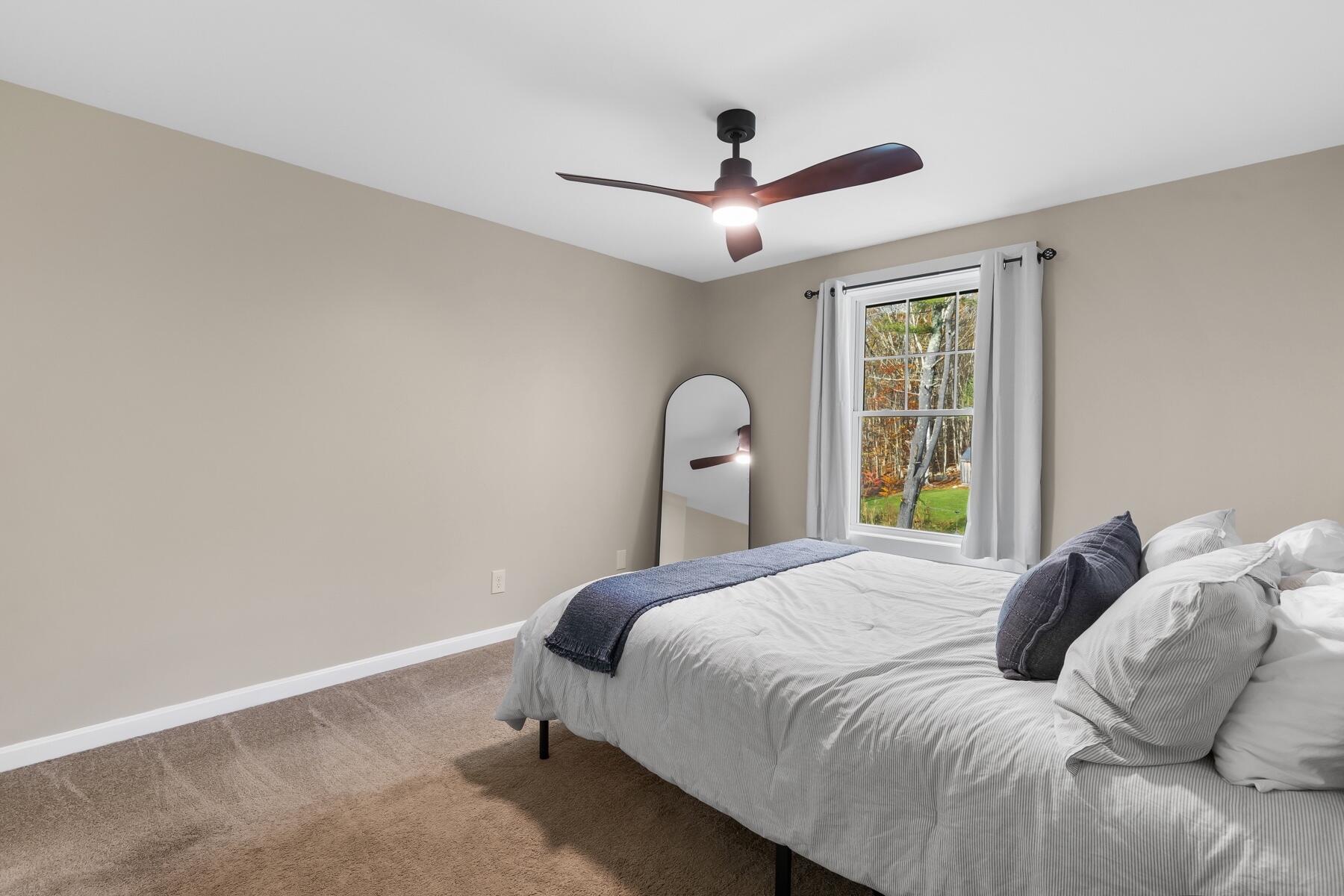 65 Wildbrook Lane Eliot ME 03903