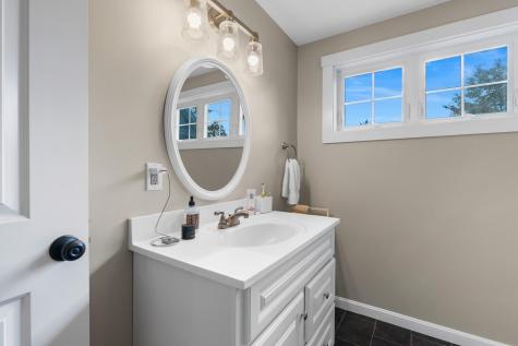 65 Wildbrook Lane Eliot ME 03903