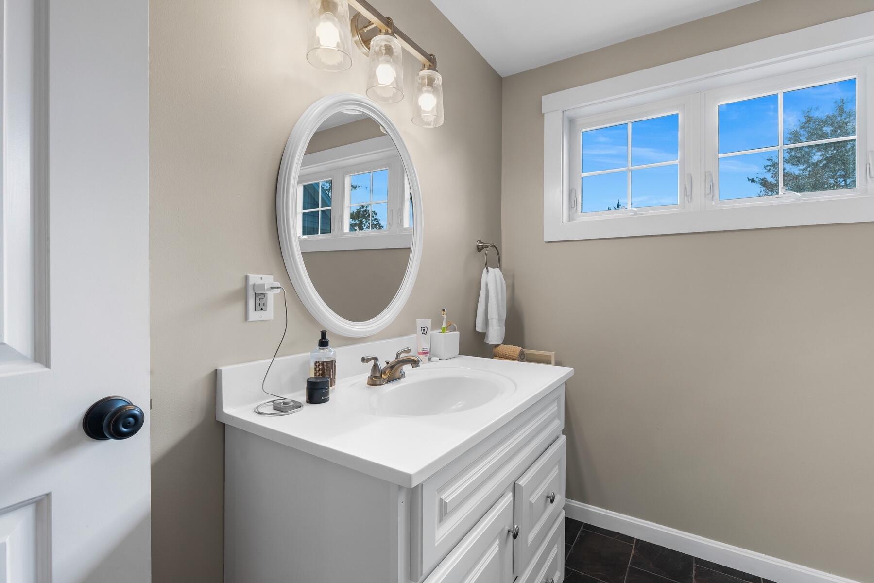 65 Wildbrook Lane Eliot ME 03903