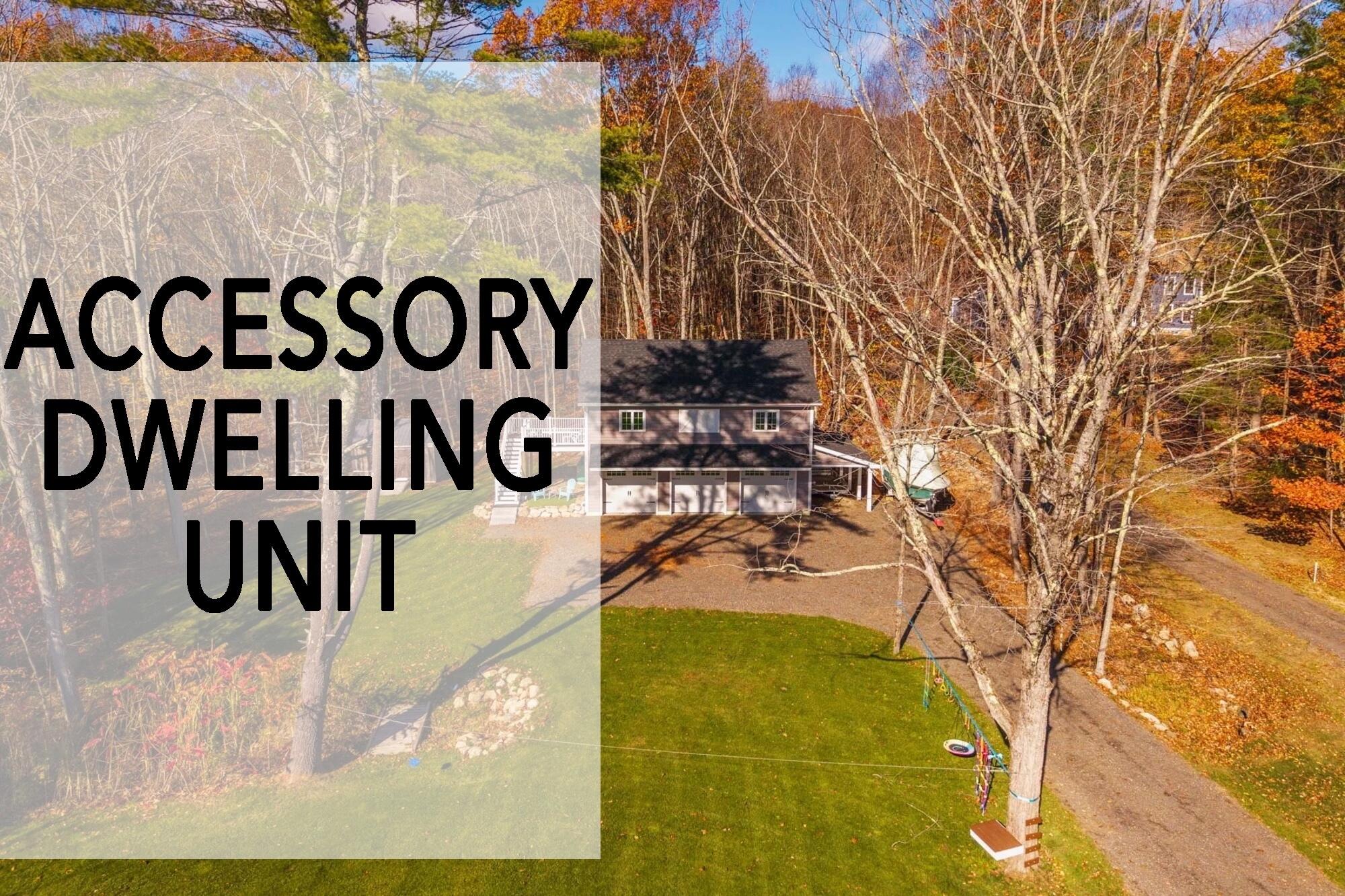 65 Wildbrook Lane Eliot ME 03903