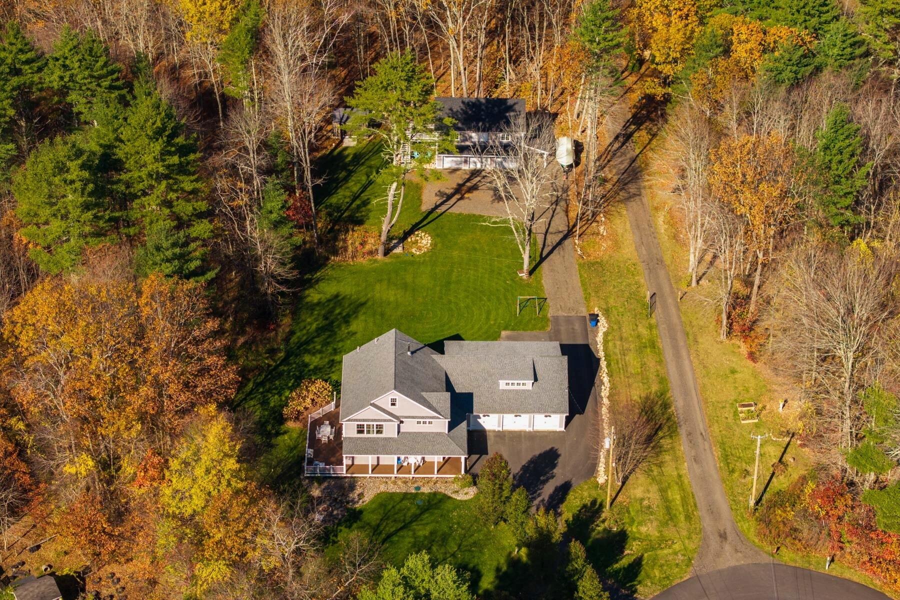 65 Wildbrook Lane Eliot ME 03903
