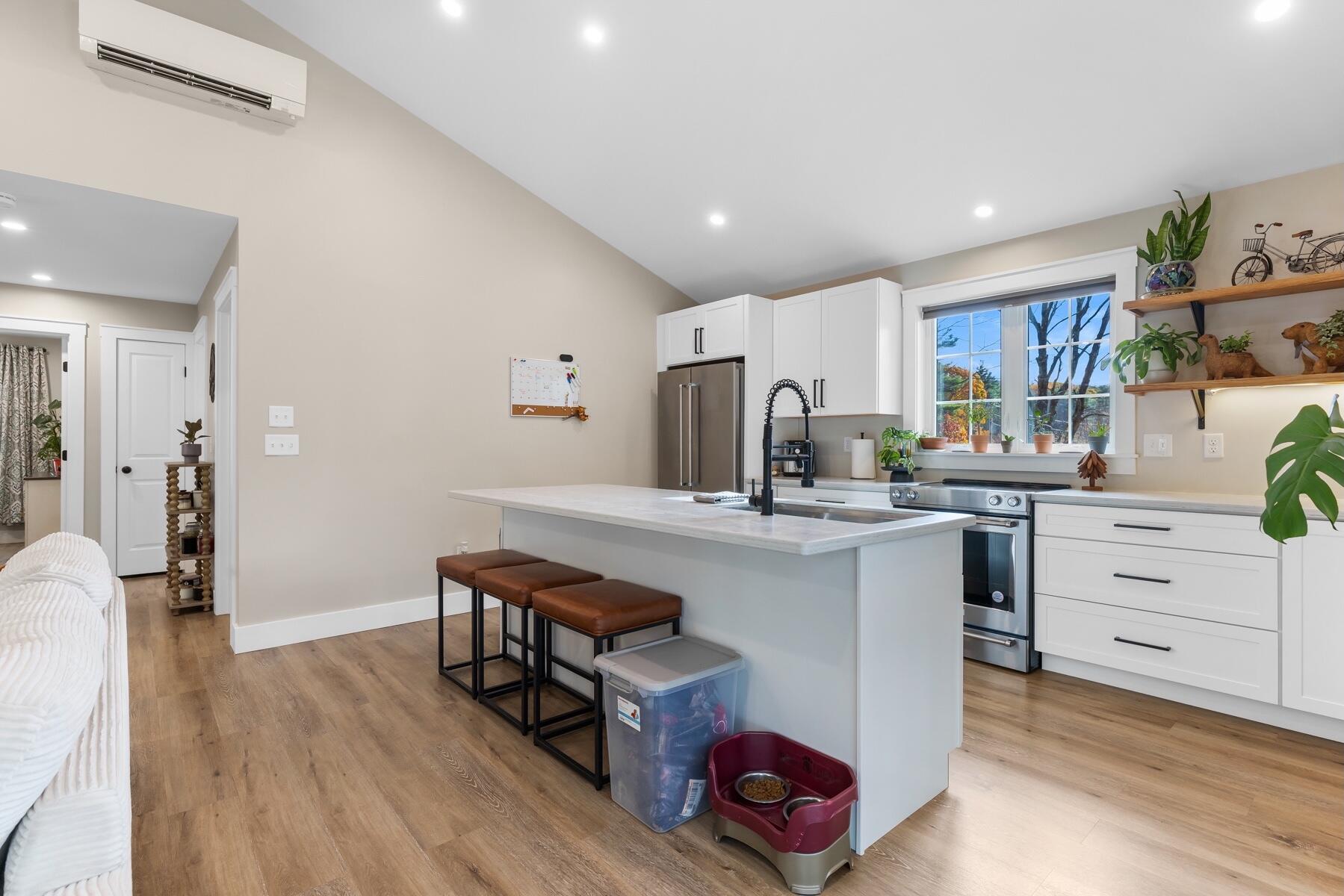 65 Wildbrook Lane Eliot ME 03903