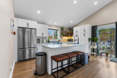 65 Wildbrook Lane Eliot ME 03903