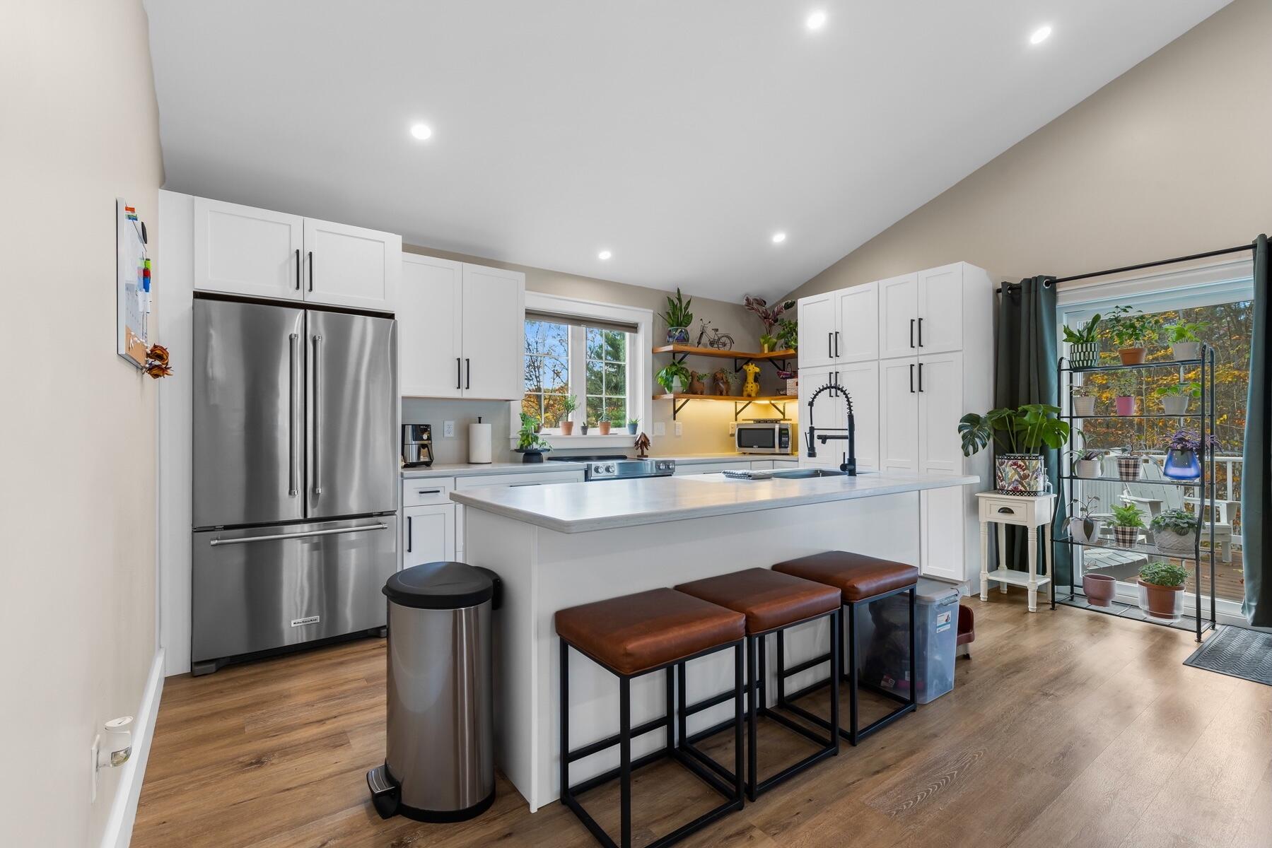 65 Wildbrook Lane Eliot ME 03903