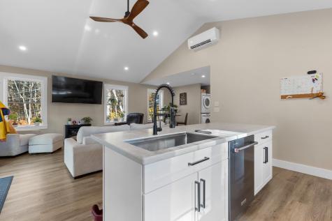 65 Wildbrook Lane Eliot ME 03903