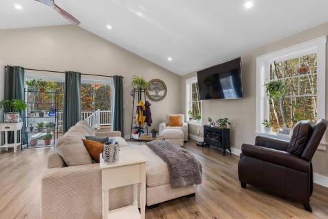 65 Wildbrook Lane Eliot ME 03903
