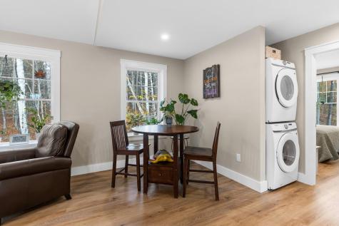 65 Wildbrook Lane Eliot ME 03903