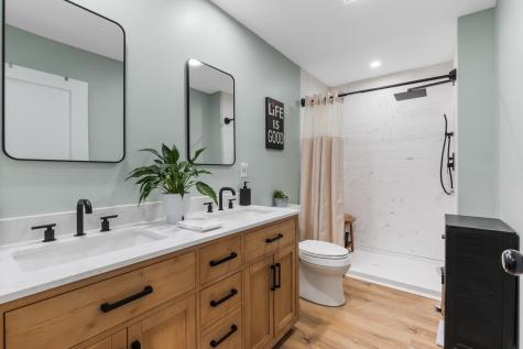 65 Wildbrook Lane Eliot ME 03903