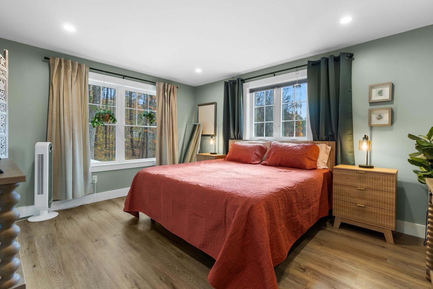 65 Wildbrook Lane Eliot ME 03903