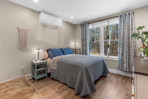 65 Wildbrook Lane Eliot ME 03903