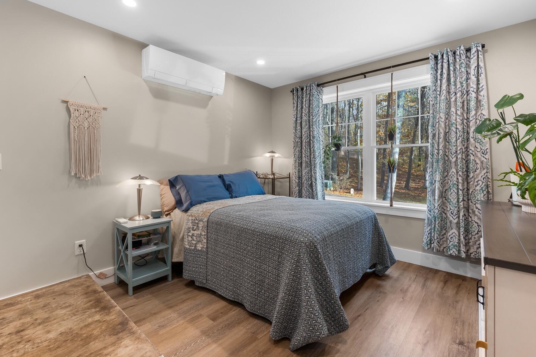 65 Wildbrook Lane Eliot ME 03903