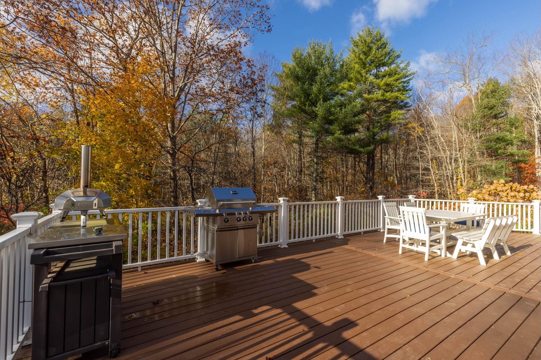 65 Wildbrook Lane Eliot ME 03903