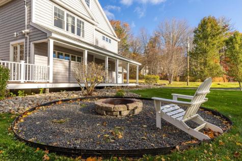 65 Wildbrook Lane Eliot ME 03903