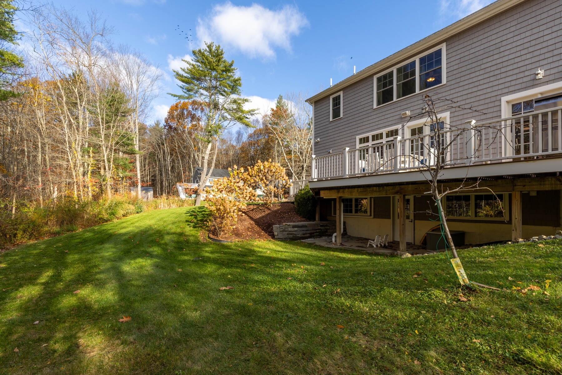 65 Wildbrook Lane Eliot ME 03903