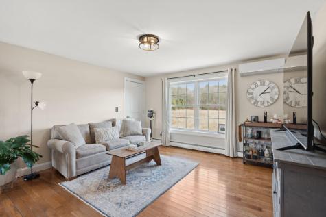 12 Ebenezer Drive Windham ME 04062
