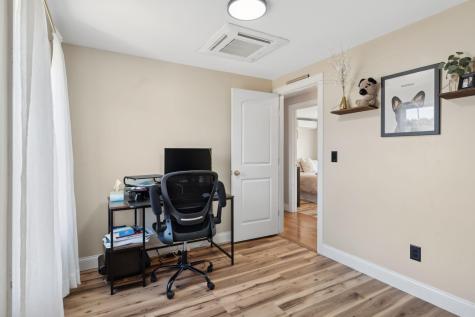 12 Ebenezer Drive Windham ME 04062