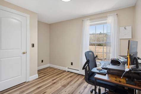 12 Ebenezer Drive Windham ME 04062