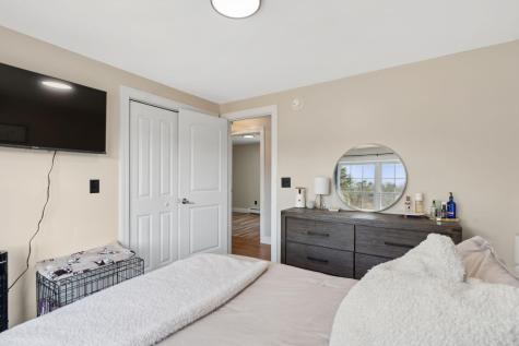 12 Ebenezer Drive Windham ME 04062