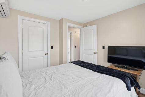 12 Ebenezer Drive Windham ME 04062