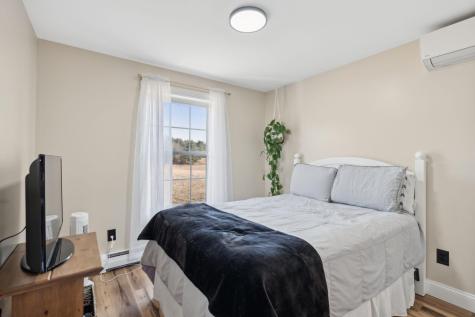 12 Ebenezer Drive Windham ME 04062