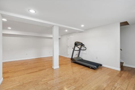 12 Ebenezer Drive Windham ME 04062