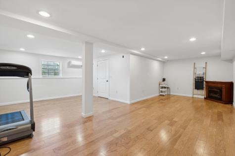 12 Ebenezer Drive Windham ME 04062
