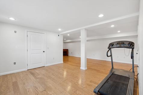 12 Ebenezer Drive Windham ME 04062