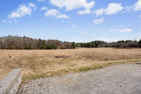 12 Ebenezer Drive Windham ME 04062
