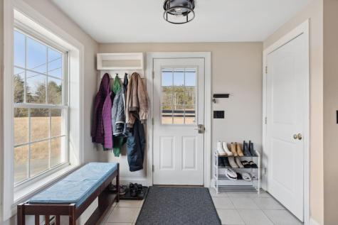 12 Ebenezer Drive Windham ME 04062