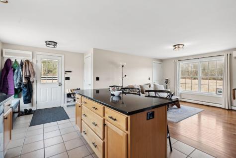 12 Ebenezer Drive Windham ME 04062