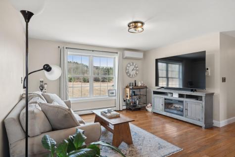 12 Ebenezer Drive Windham ME 04062