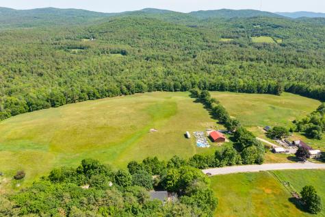 224 Hampshire Street Hiram ME 04041