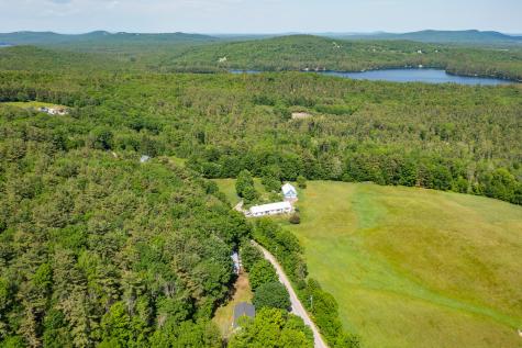 224 Hampshire Street Hiram ME 04041