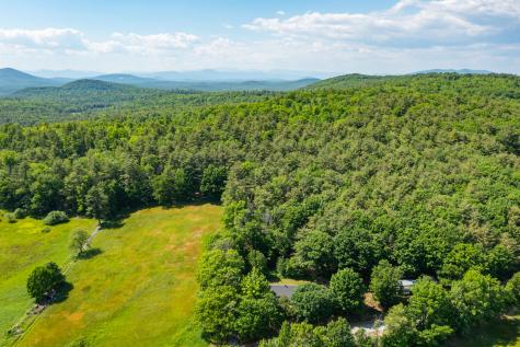 224 Hampshire Street Hiram ME 04041