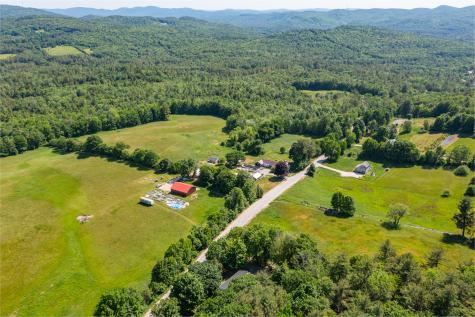 224 Hampshire Street Hiram ME 04041