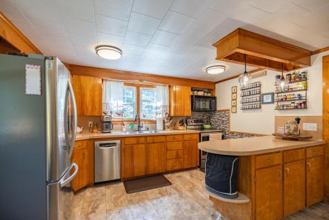 224 Hampshire Street Hiram ME 04041